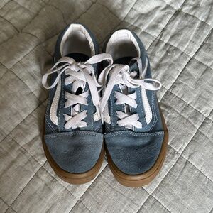 Vans Kids Sneakers